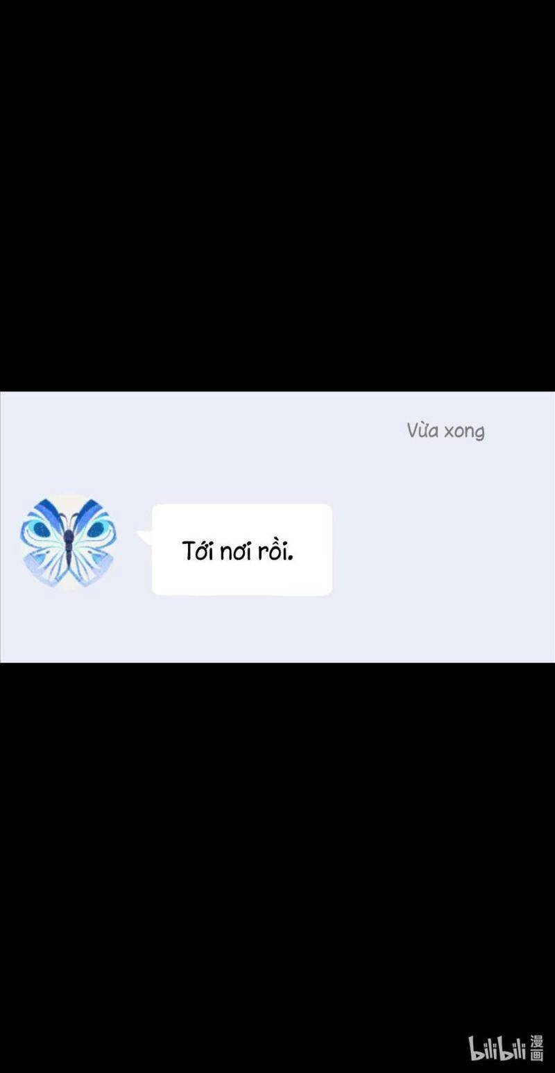 Tôi Bị Bọn Họ Tìm Đến Tận Cửa Sau Khi Tỏ Tình Hàng Loạt Chapter 30 - 68