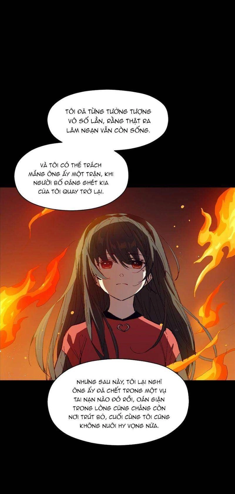 Tôi Bị Bọn Họ Tìm Đến Tận Cửa Sau Khi Tỏ Tình Hàng Loạt Chapter 30 - 74