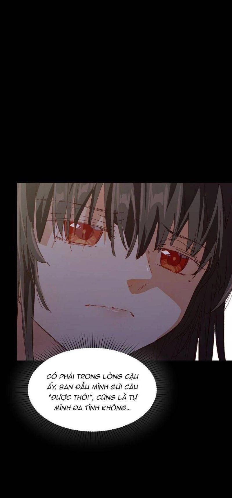 Tôi Bị Bọn Họ Tìm Đến Tận Cửa Sau Khi Tỏ Tình Hàng Loạt Chapter 31 - 6