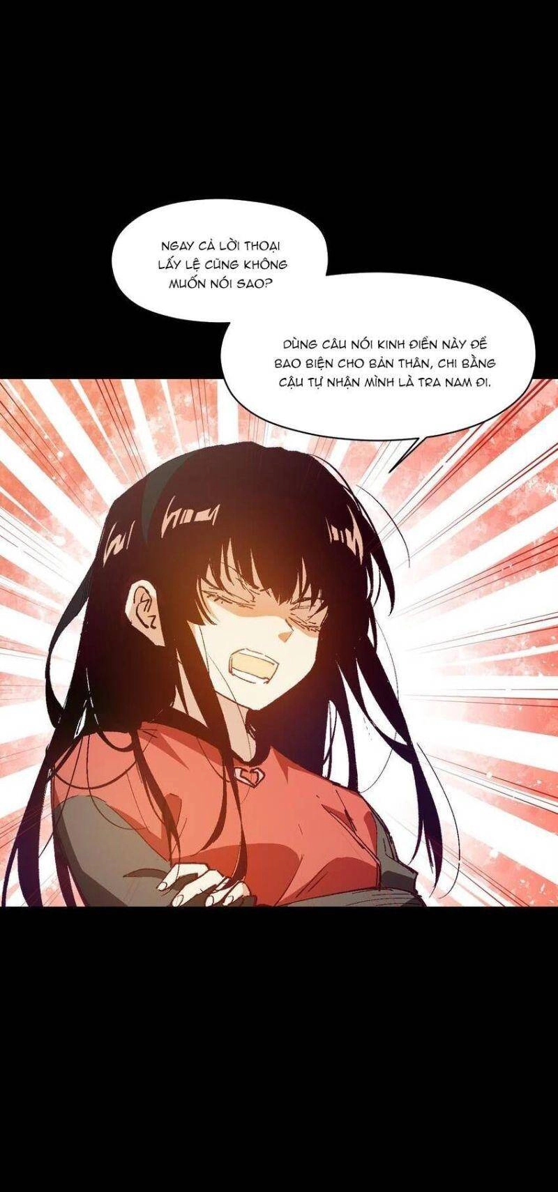 Tôi Bị Bọn Họ Tìm Đến Tận Cửa Sau Khi Tỏ Tình Hàng Loạt Chapter 31 - 9