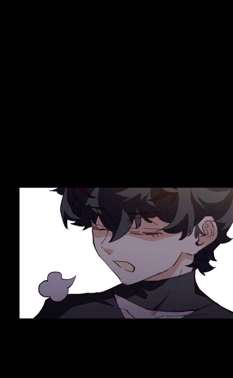 Tôi Bị Bọn Họ Tìm Đến Tận Cửa Sau Khi Tỏ Tình Hàng Loạt Chapter 31 - 10