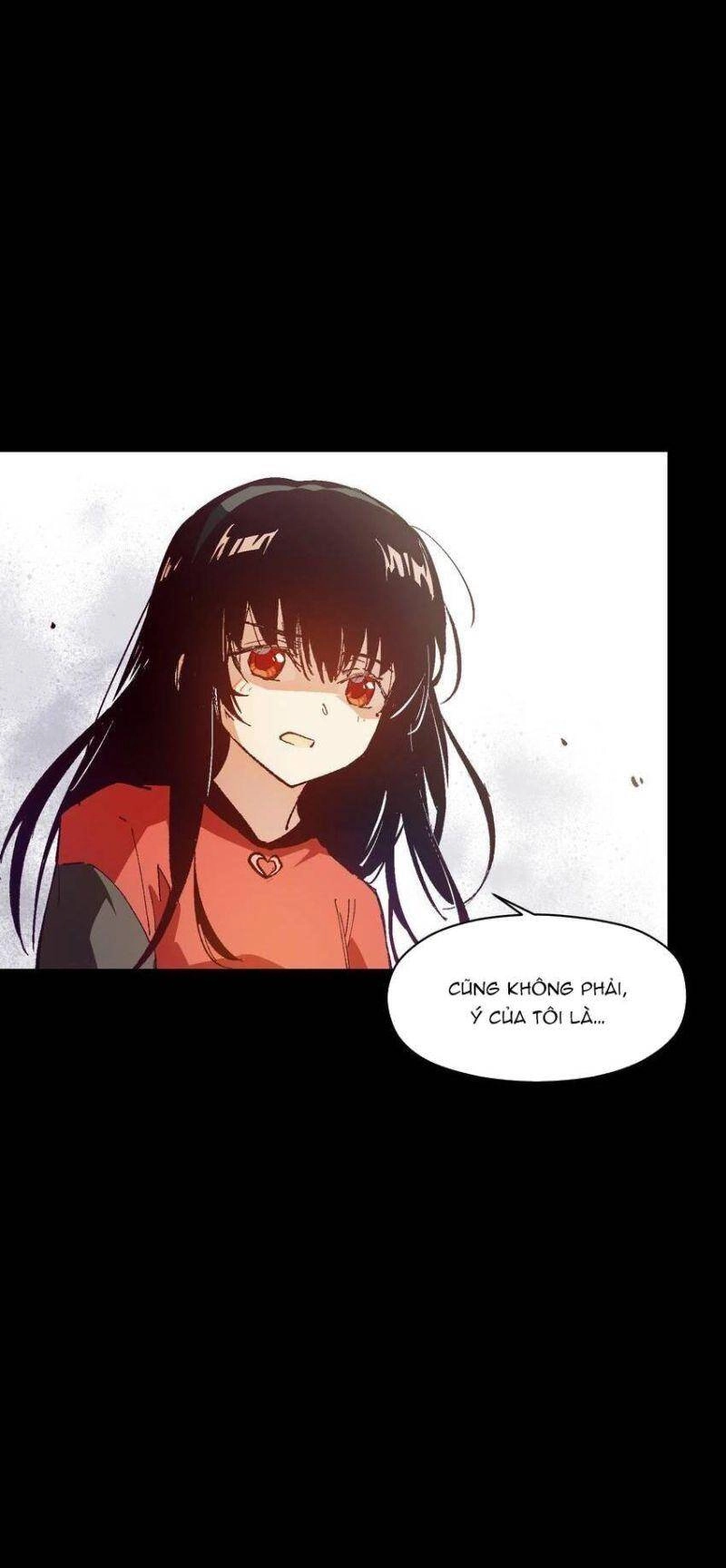 Tôi Bị Bọn Họ Tìm Đến Tận Cửa Sau Khi Tỏ Tình Hàng Loạt Chapter 31 - 12