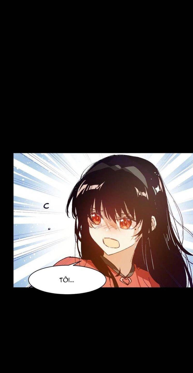 Tôi Bị Bọn Họ Tìm Đến Tận Cửa Sau Khi Tỏ Tình Hàng Loạt Chapter 31 - 14