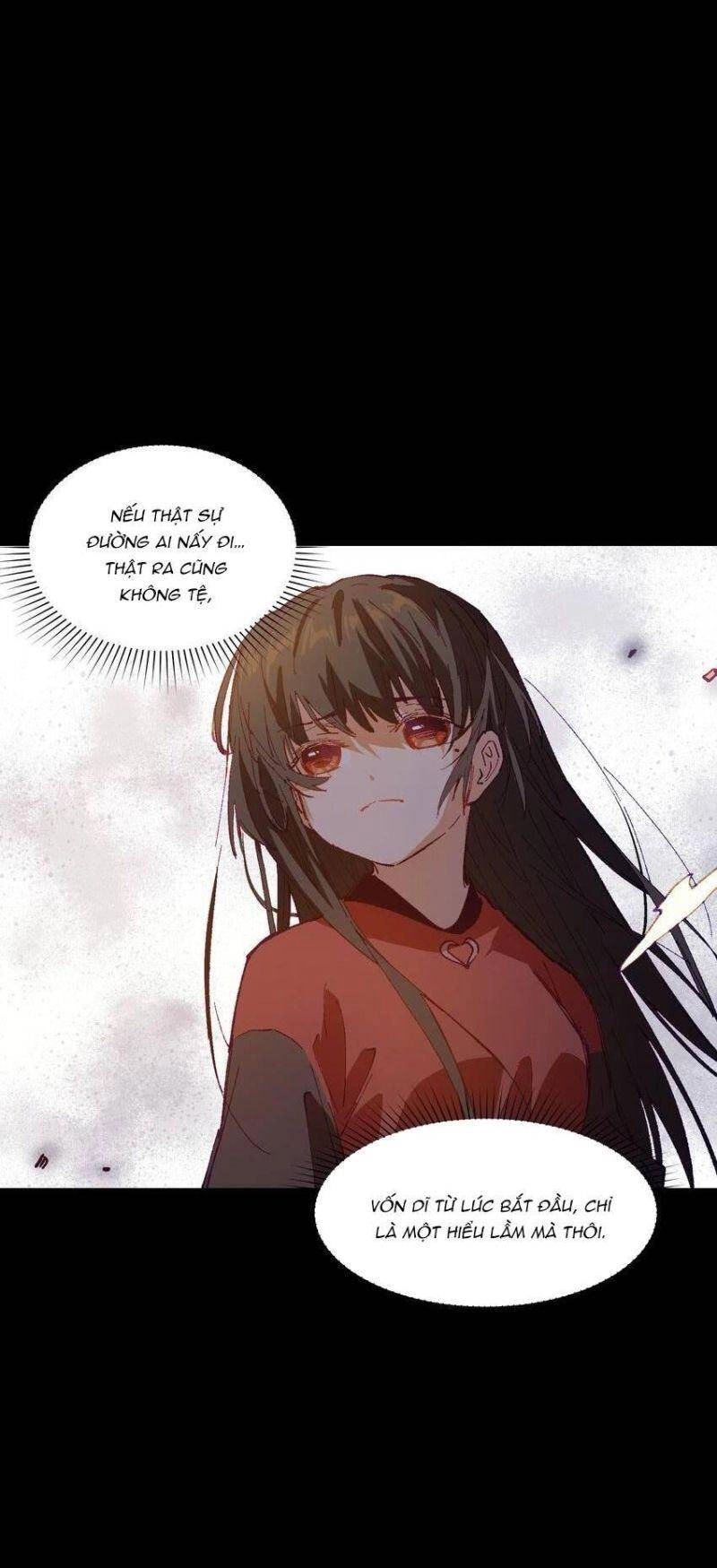 Tôi Bị Bọn Họ Tìm Đến Tận Cửa Sau Khi Tỏ Tình Hàng Loạt Chapter 31 - 15