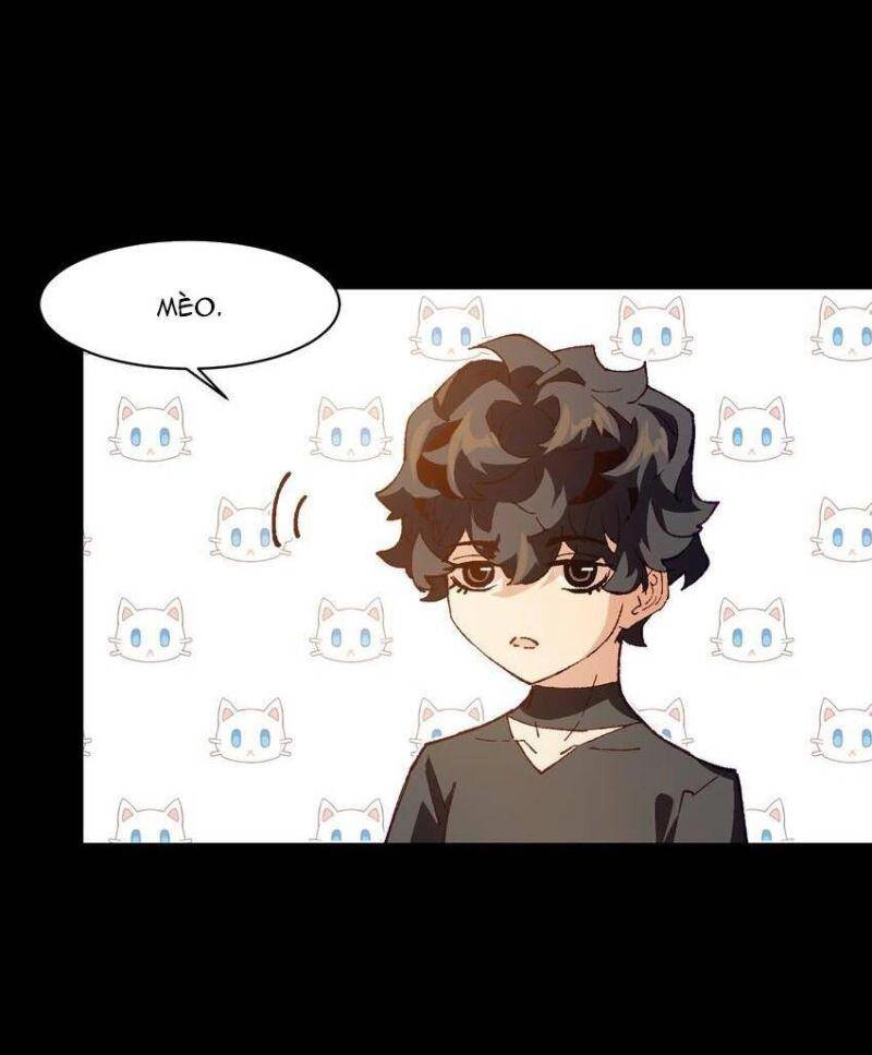 Tôi Bị Bọn Họ Tìm Đến Tận Cửa Sau Khi Tỏ Tình Hàng Loạt Chapter 31 - 23