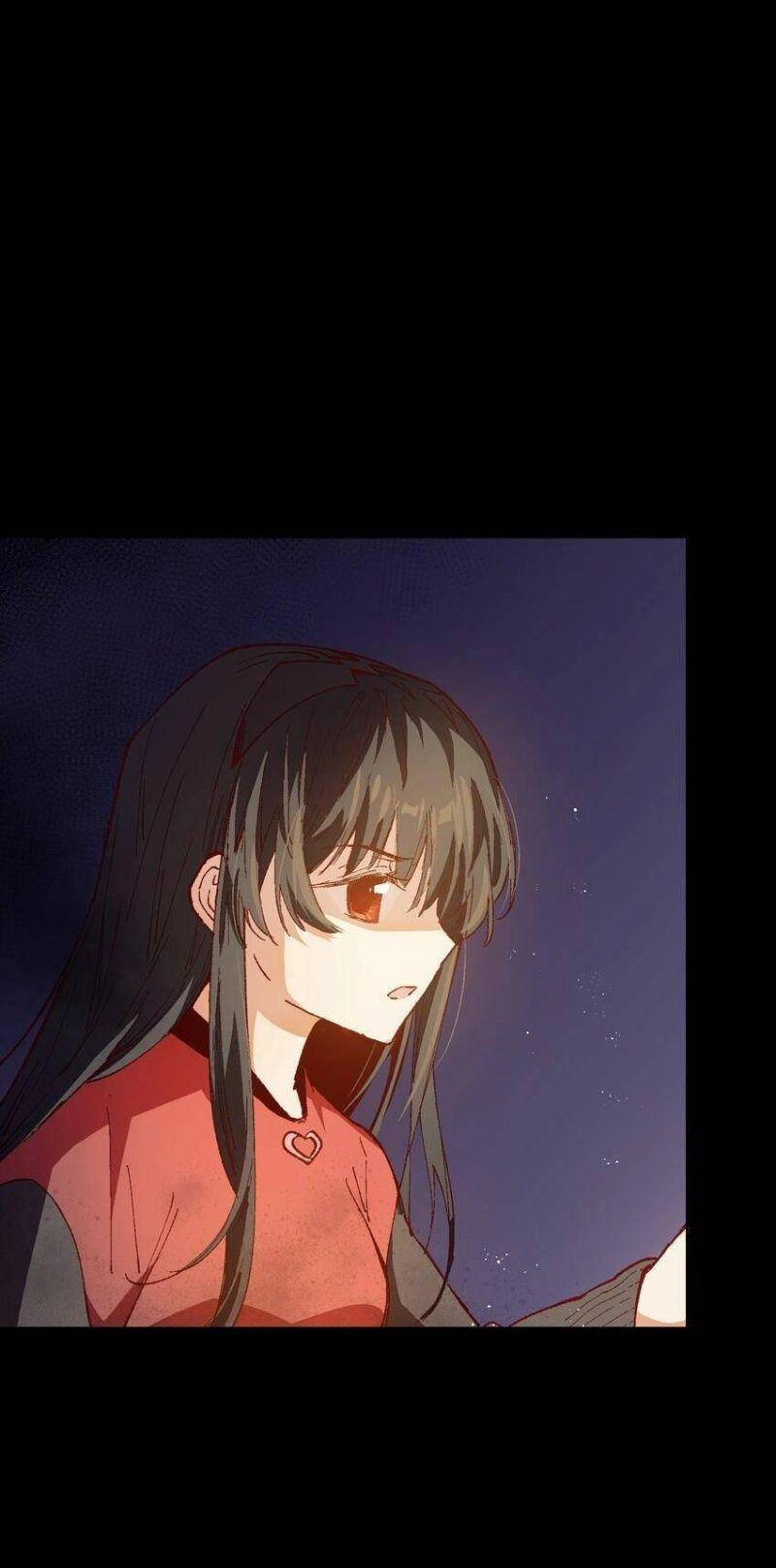 Tôi Bị Bọn Họ Tìm Đến Tận Cửa Sau Khi Tỏ Tình Hàng Loạt Chapter 31 - 26