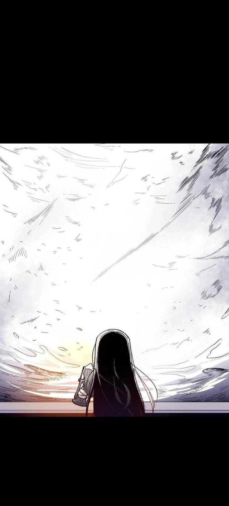 Tôi Bị Bọn Họ Tìm Đến Tận Cửa Sau Khi Tỏ Tình Hàng Loạt Chapter 31 - 28