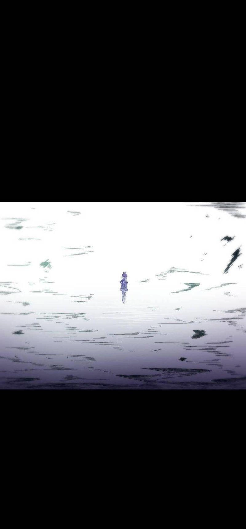 Tôi Bị Bọn Họ Tìm Đến Tận Cửa Sau Khi Tỏ Tình Hàng Loạt Chapter 31 - 29