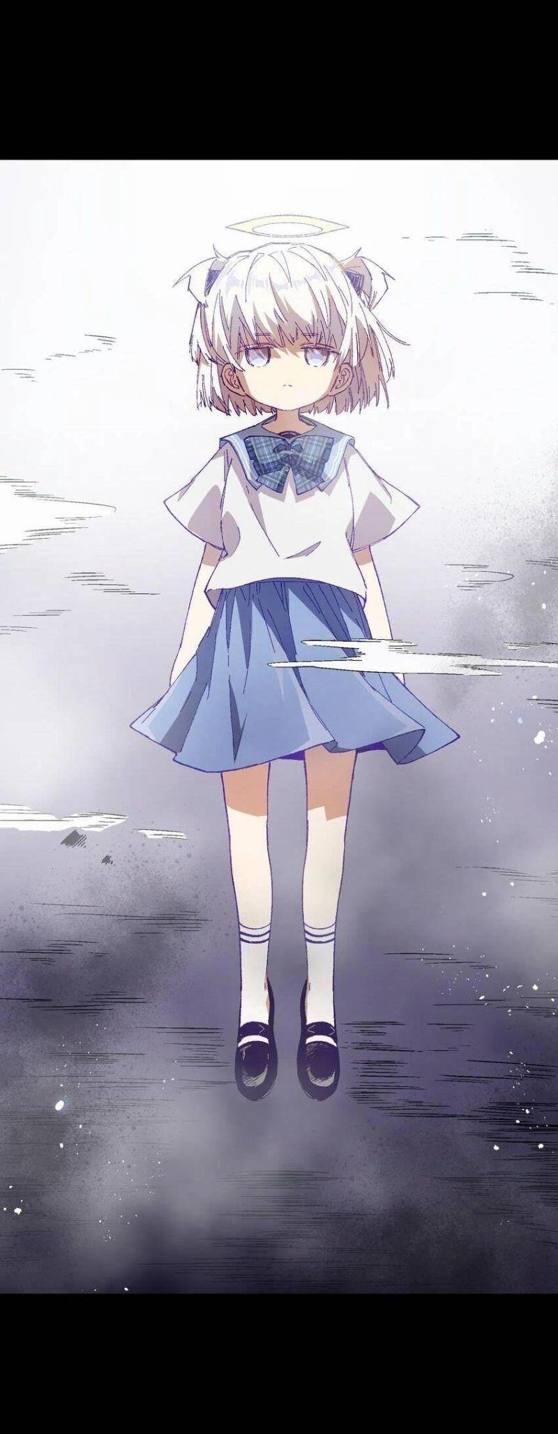 Tôi Bị Bọn Họ Tìm Đến Tận Cửa Sau Khi Tỏ Tình Hàng Loạt Chapter 31 - 30