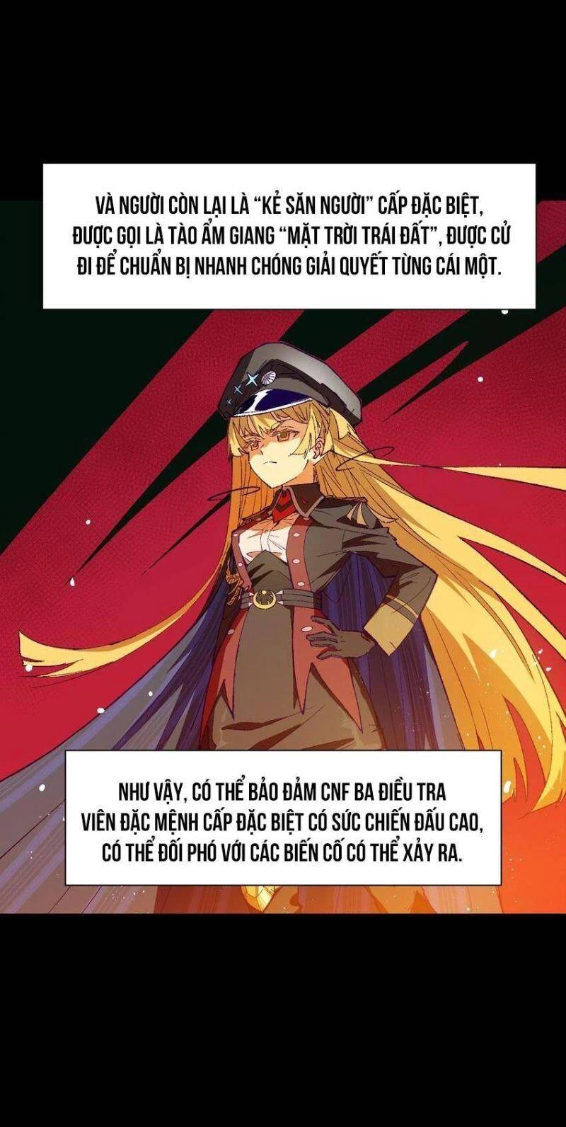 Tôi Bị Bọn Họ Tìm Đến Tận Cửa Sau Khi Tỏ Tình Hàng Loạt Chapter 31 - 33