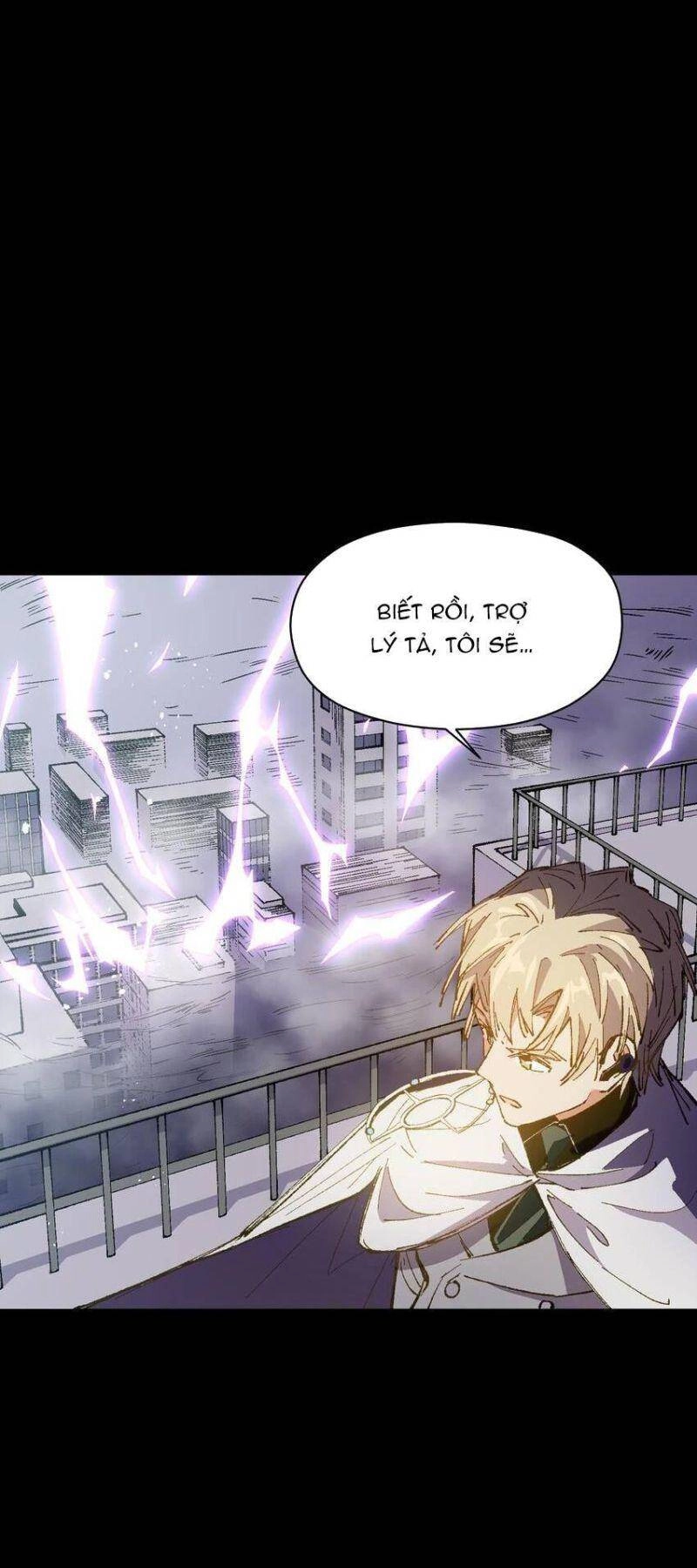 Tôi Bị Bọn Họ Tìm Đến Tận Cửa Sau Khi Tỏ Tình Hàng Loạt Chapter 31 - 39