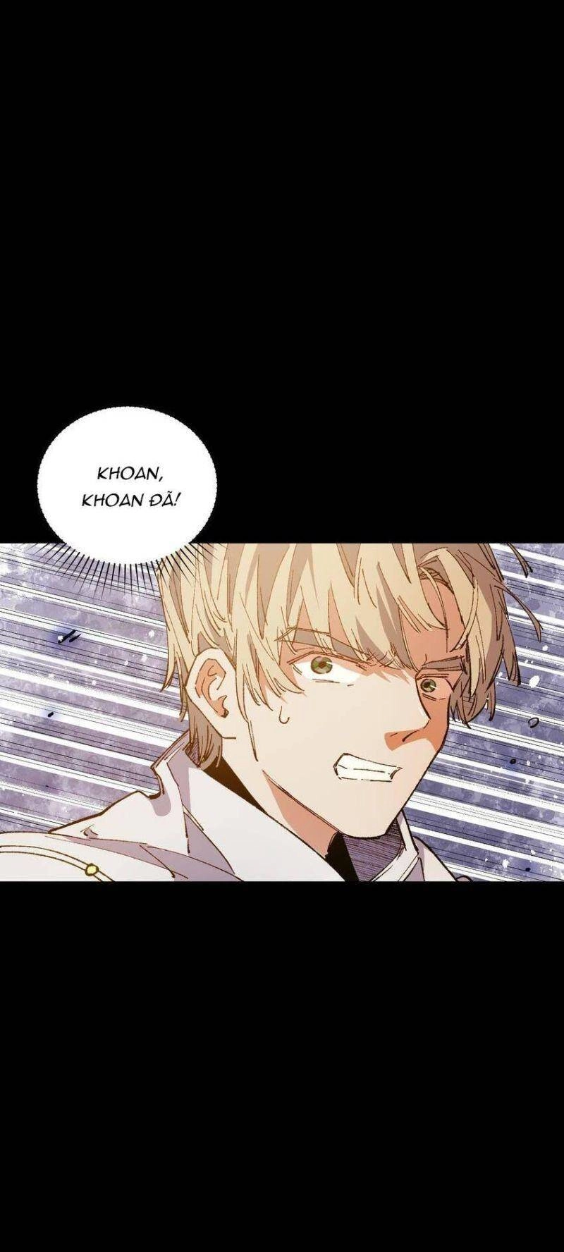 Tôi Bị Bọn Họ Tìm Đến Tận Cửa Sau Khi Tỏ Tình Hàng Loạt Chapter 31 - 40