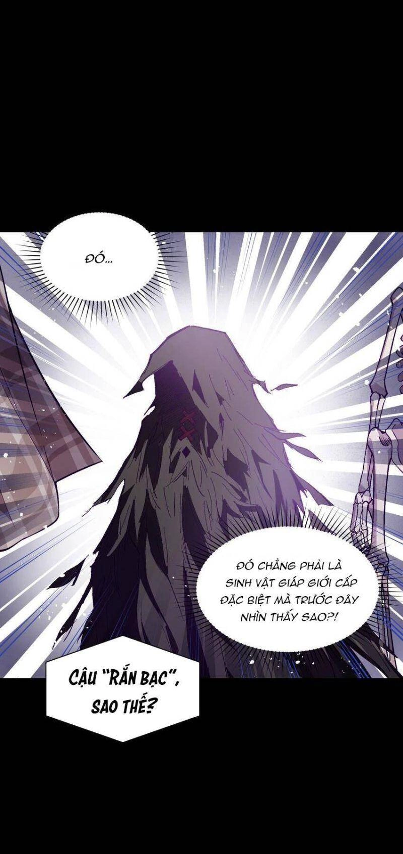 Tôi Bị Bọn Họ Tìm Đến Tận Cửa Sau Khi Tỏ Tình Hàng Loạt Chapter 31 - 44