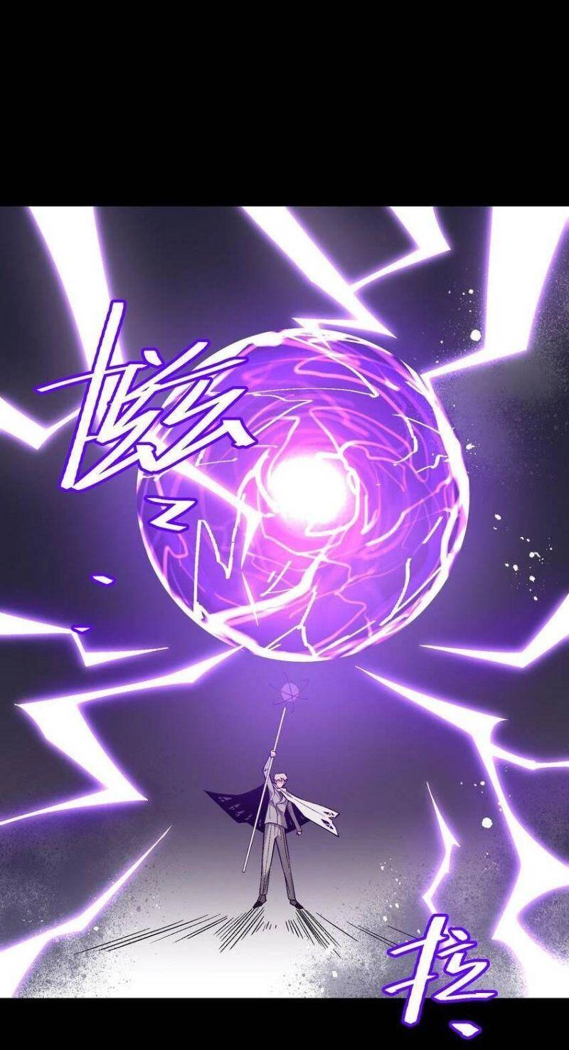 Tôi Bị Bọn Họ Tìm Đến Tận Cửa Sau Khi Tỏ Tình Hàng Loạt Chapter 31 - 46