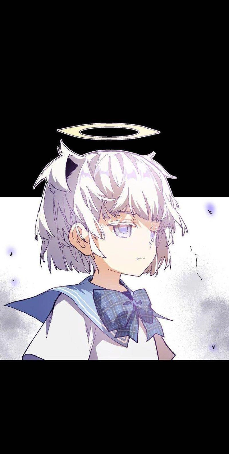 Tôi Bị Bọn Họ Tìm Đến Tận Cửa Sau Khi Tỏ Tình Hàng Loạt Chapter 31 - 48