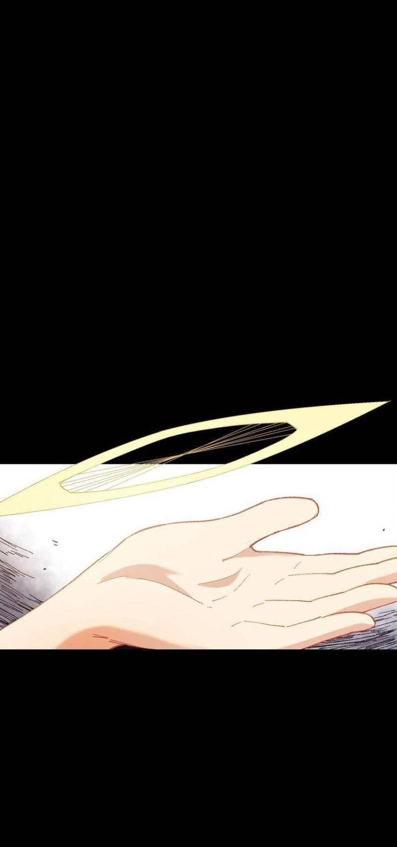 Tôi Bị Bọn Họ Tìm Đến Tận Cửa Sau Khi Tỏ Tình Hàng Loạt Chapter 31 - 51