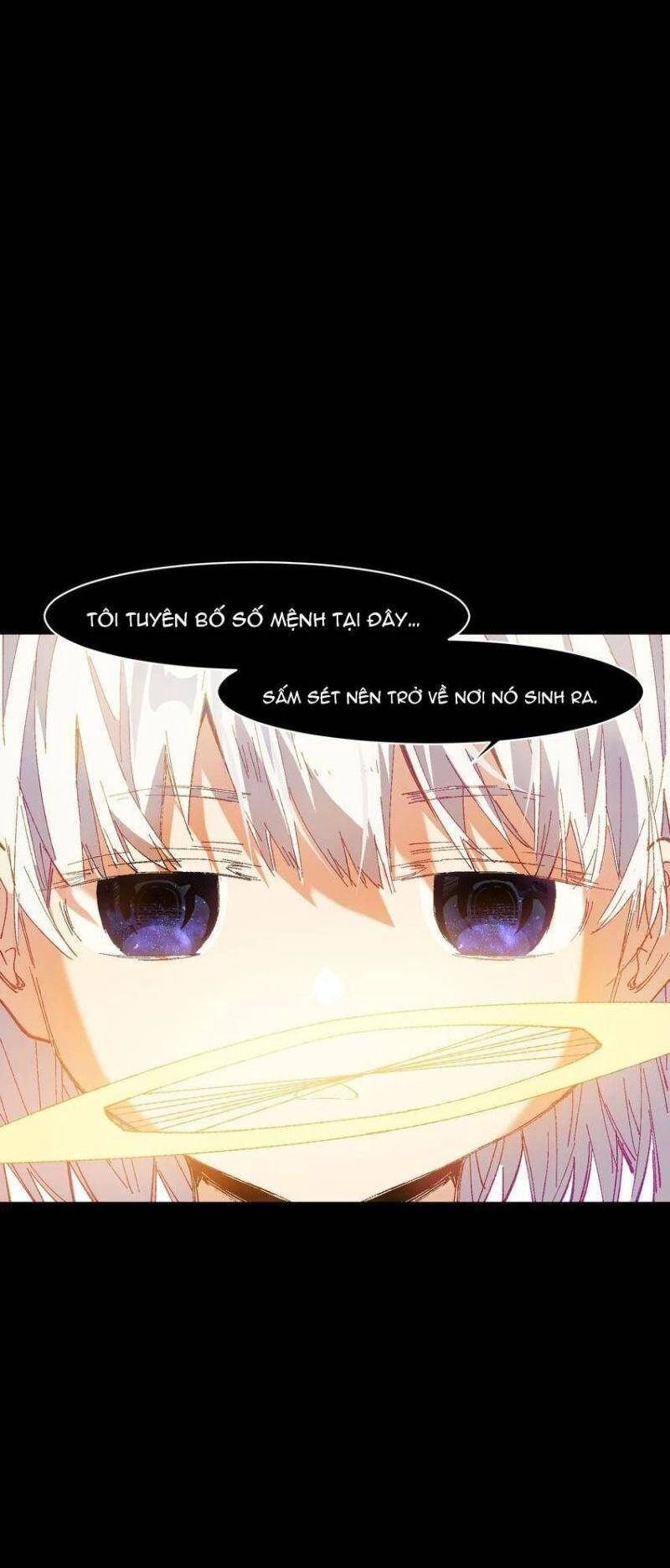 Tôi Bị Bọn Họ Tìm Đến Tận Cửa Sau Khi Tỏ Tình Hàng Loạt Chapter 31 - 52