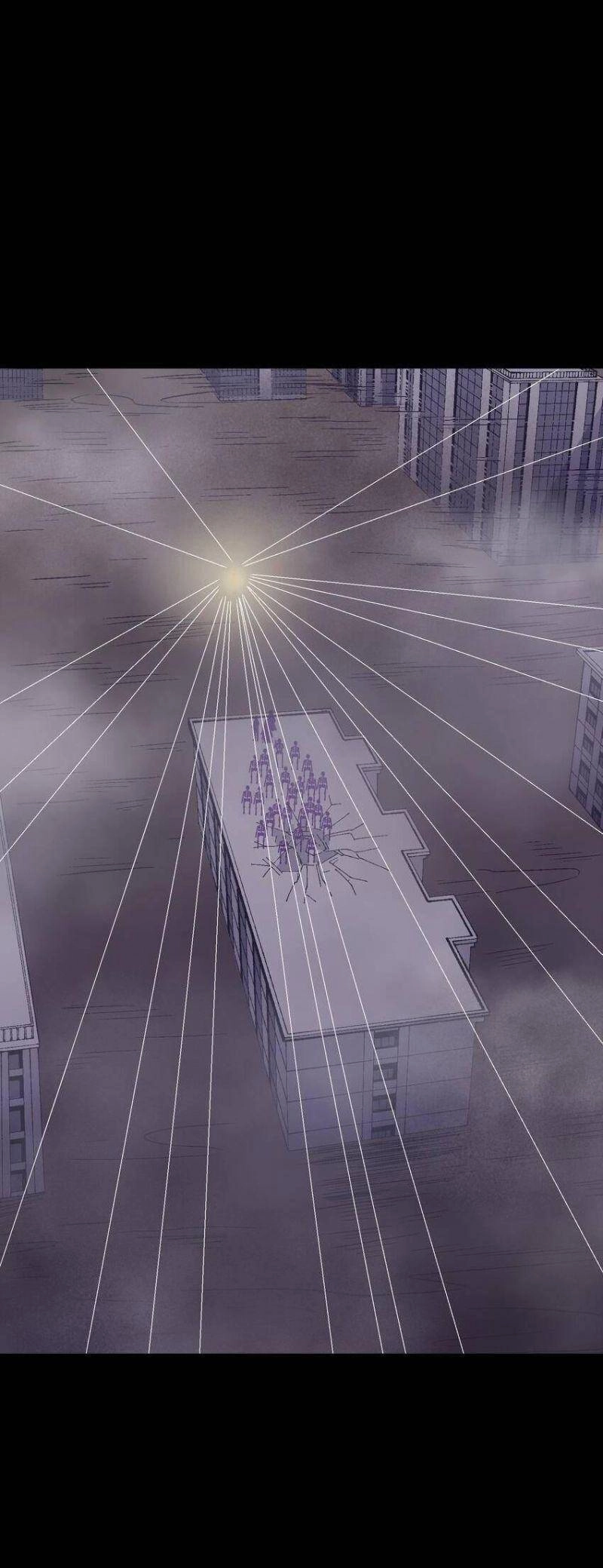 Tôi Bị Bọn Họ Tìm Đến Tận Cửa Sau Khi Tỏ Tình Hàng Loạt Chapter 31 - 53