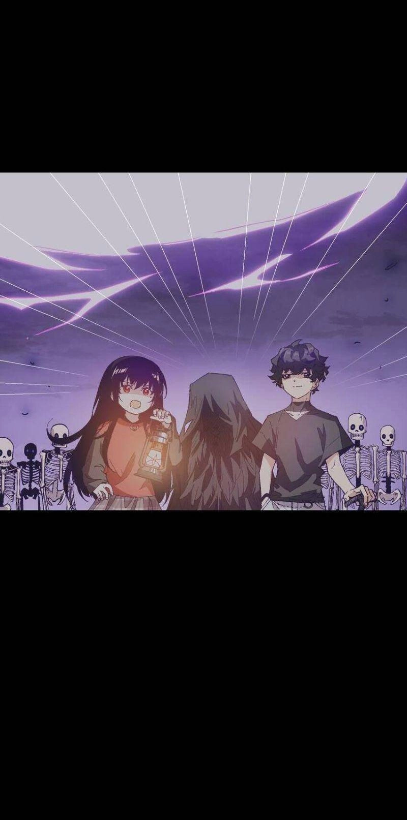 Tôi Bị Bọn Họ Tìm Đến Tận Cửa Sau Khi Tỏ Tình Hàng Loạt Chapter 31 - 54