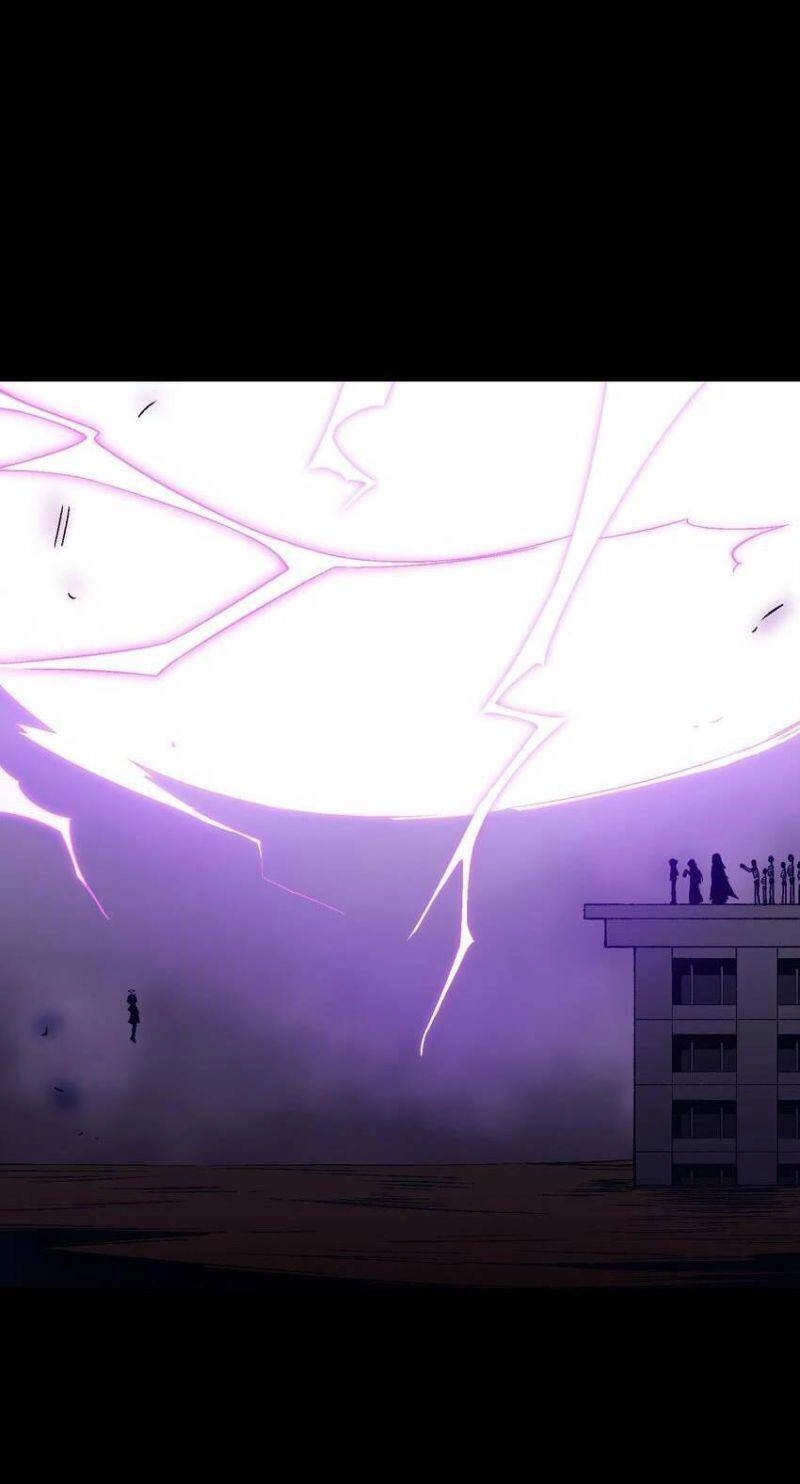 Tôi Bị Bọn Họ Tìm Đến Tận Cửa Sau Khi Tỏ Tình Hàng Loạt Chapter 31 - 55