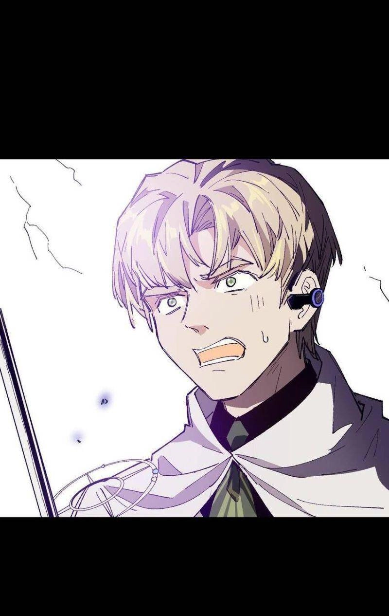 Tôi Bị Bọn Họ Tìm Đến Tận Cửa Sau Khi Tỏ Tình Hàng Loạt Chapter 31 - 57