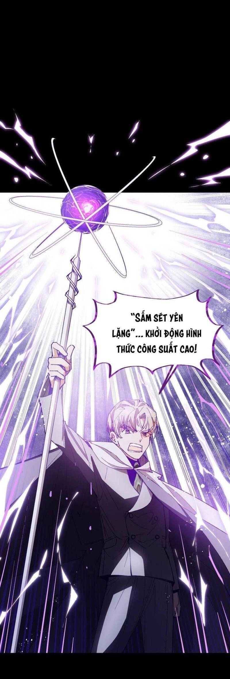 Tôi Bị Bọn Họ Tìm Đến Tận Cửa Sau Khi Tỏ Tình Hàng Loạt Chapter 31 - 58