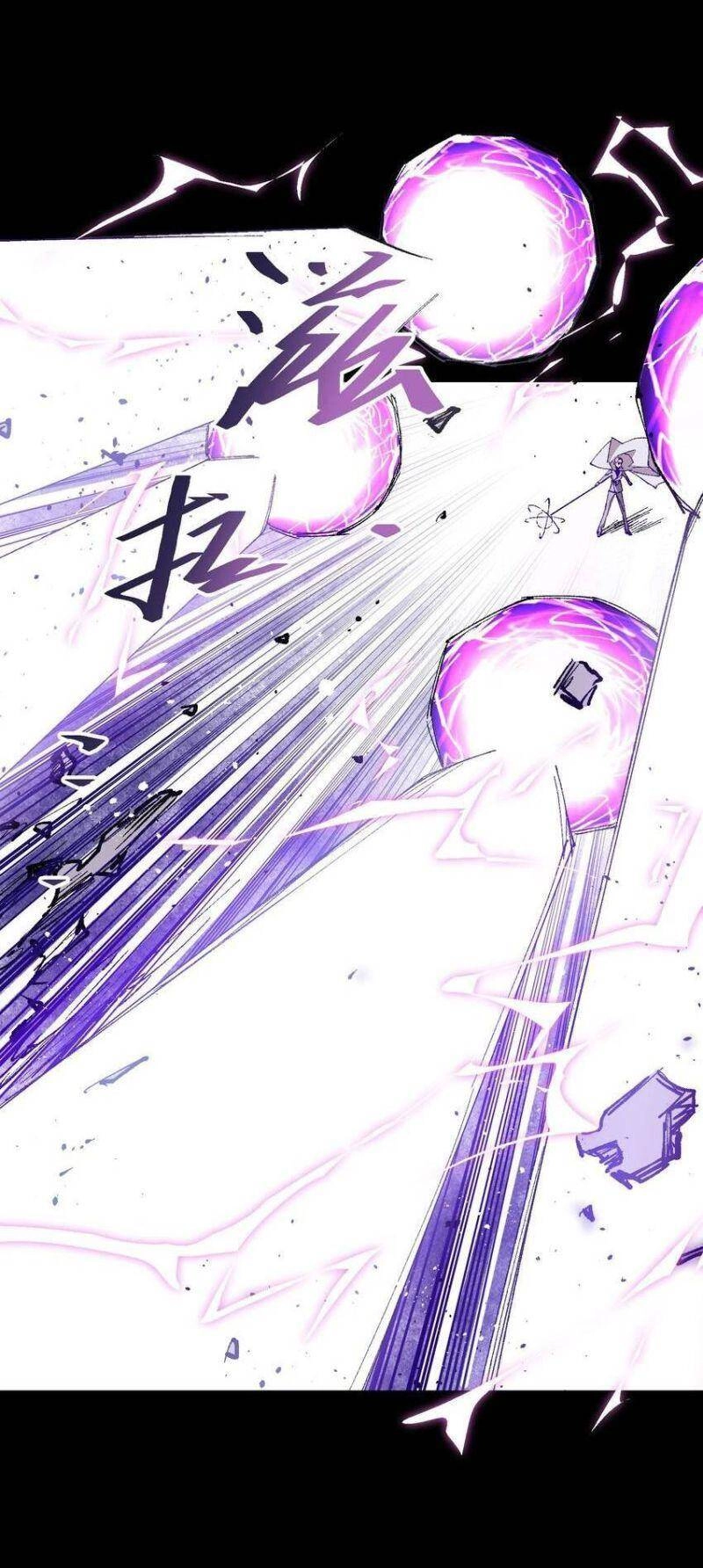 Tôi Bị Bọn Họ Tìm Đến Tận Cửa Sau Khi Tỏ Tình Hàng Loạt Chapter 31 - 59