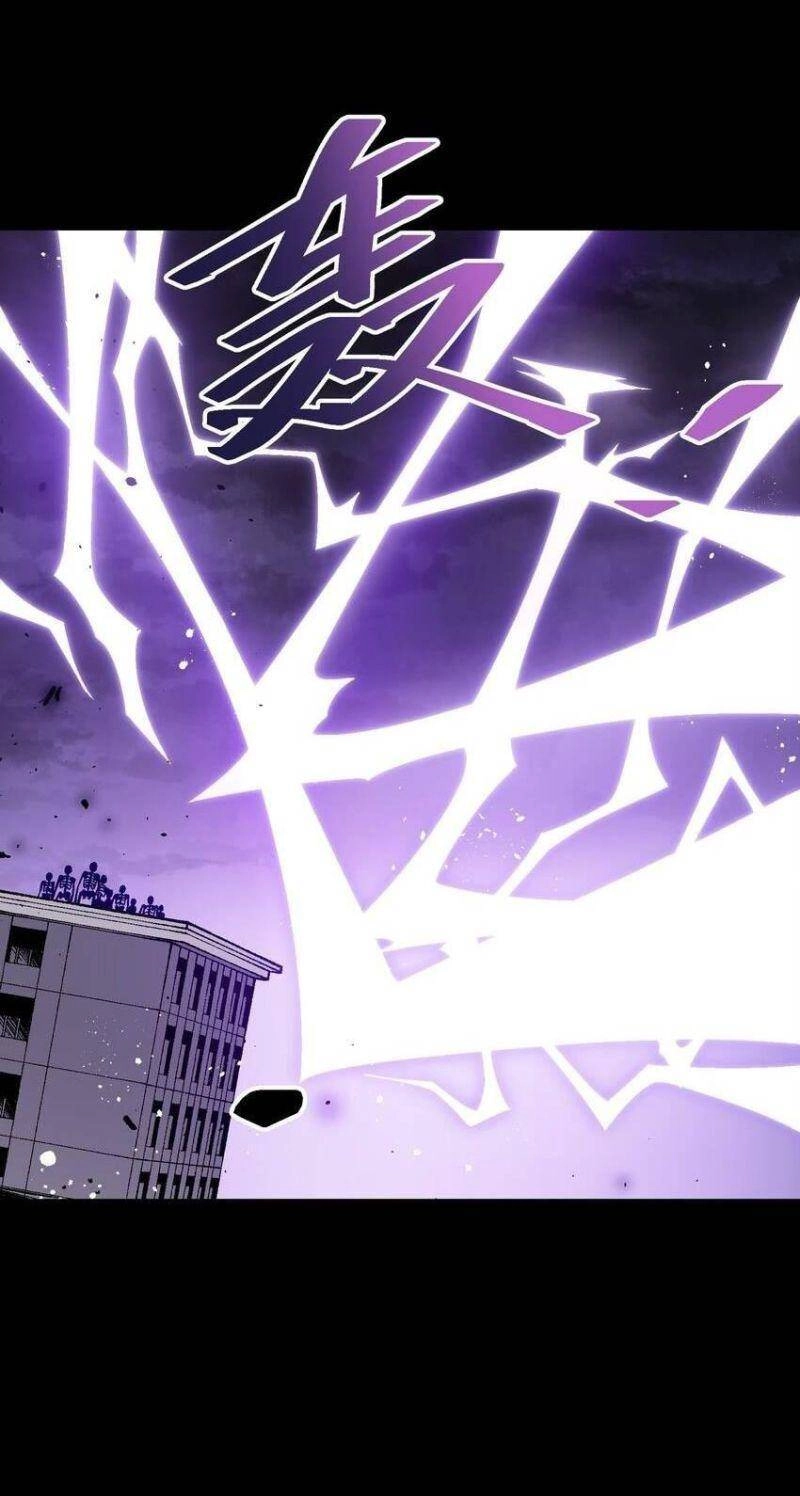 Tôi Bị Bọn Họ Tìm Đến Tận Cửa Sau Khi Tỏ Tình Hàng Loạt Chapter 31 - 60