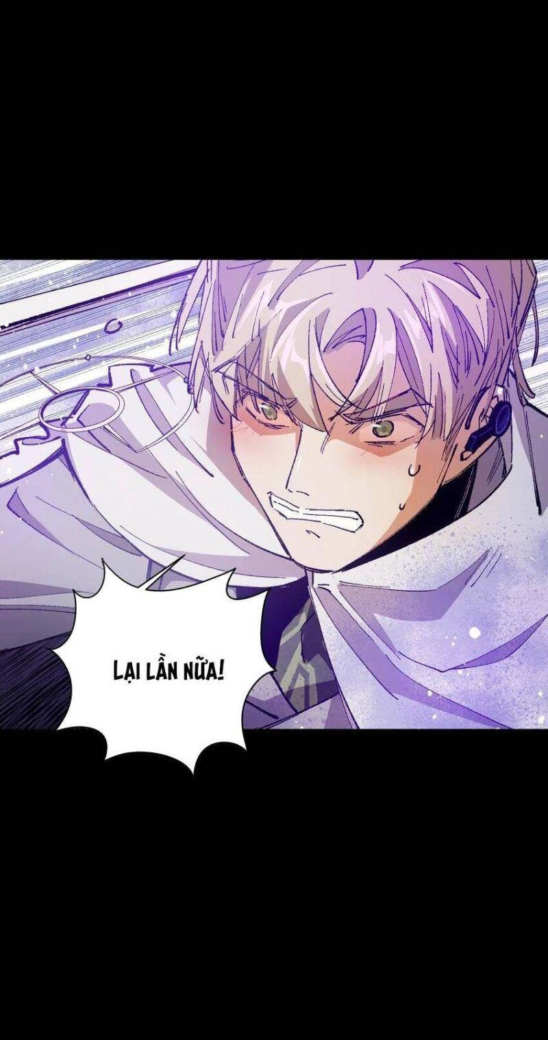 Tôi Bị Bọn Họ Tìm Đến Tận Cửa Sau Khi Tỏ Tình Hàng Loạt Chapter 31 - 61