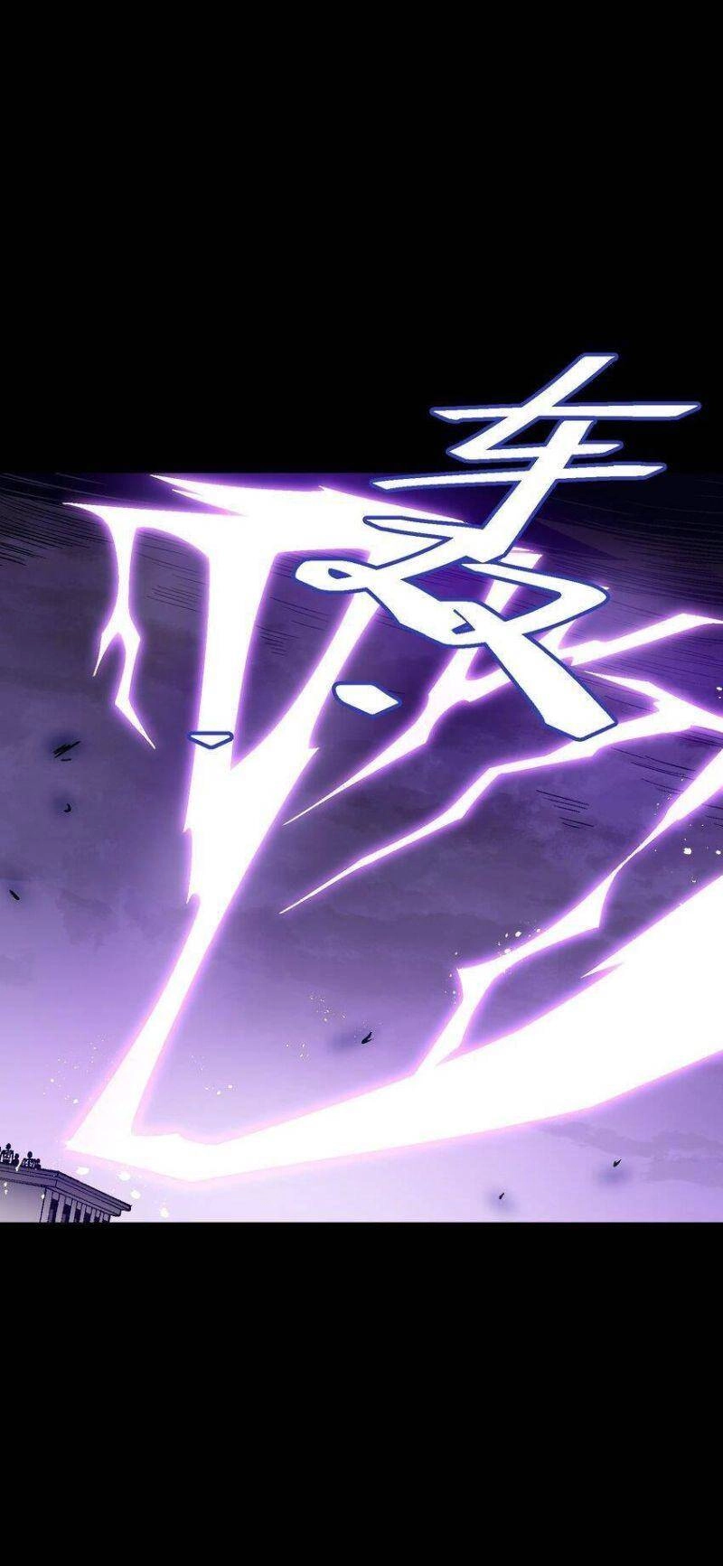 Tôi Bị Bọn Họ Tìm Đến Tận Cửa Sau Khi Tỏ Tình Hàng Loạt Chapter 31 - 62