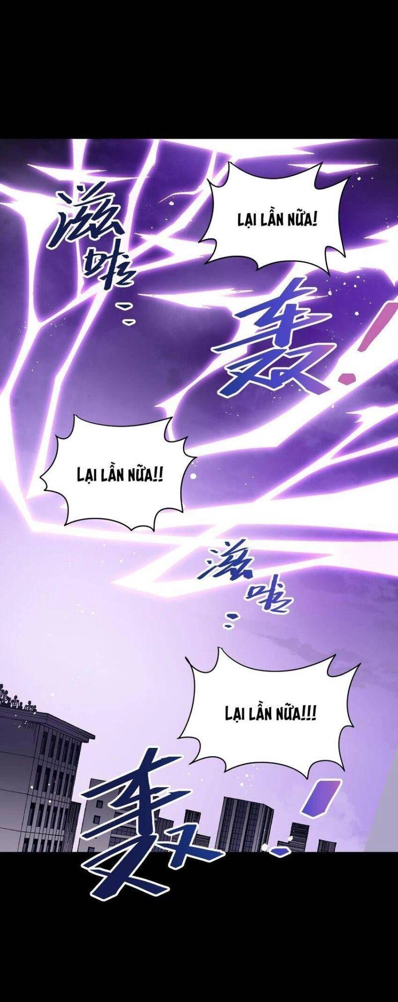 Tôi Bị Bọn Họ Tìm Đến Tận Cửa Sau Khi Tỏ Tình Hàng Loạt Chapter 31 - 63