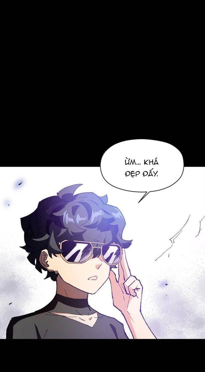 Tôi Bị Bọn Họ Tìm Đến Tận Cửa Sau Khi Tỏ Tình Hàng Loạt Chapter 31 - 64