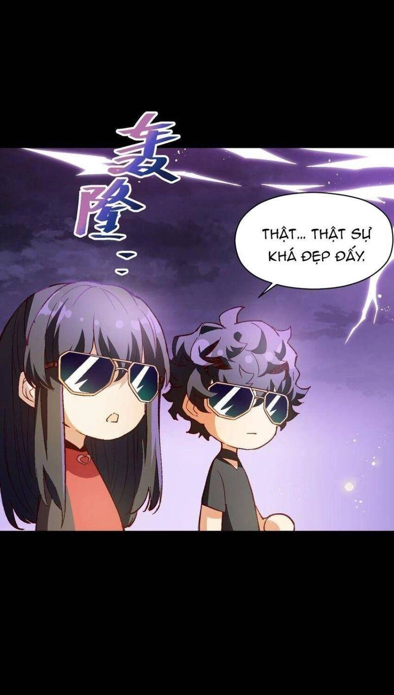 Tôi Bị Bọn Họ Tìm Đến Tận Cửa Sau Khi Tỏ Tình Hàng Loạt Chapter 31 - 67