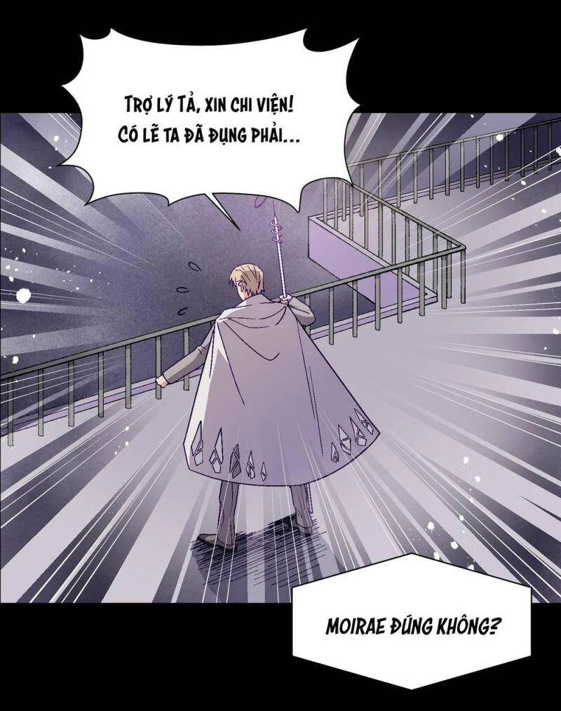 Tôi Bị Bọn Họ Tìm Đến Tận Cửa Sau Khi Tỏ Tình Hàng Loạt Chapter 32 - 10