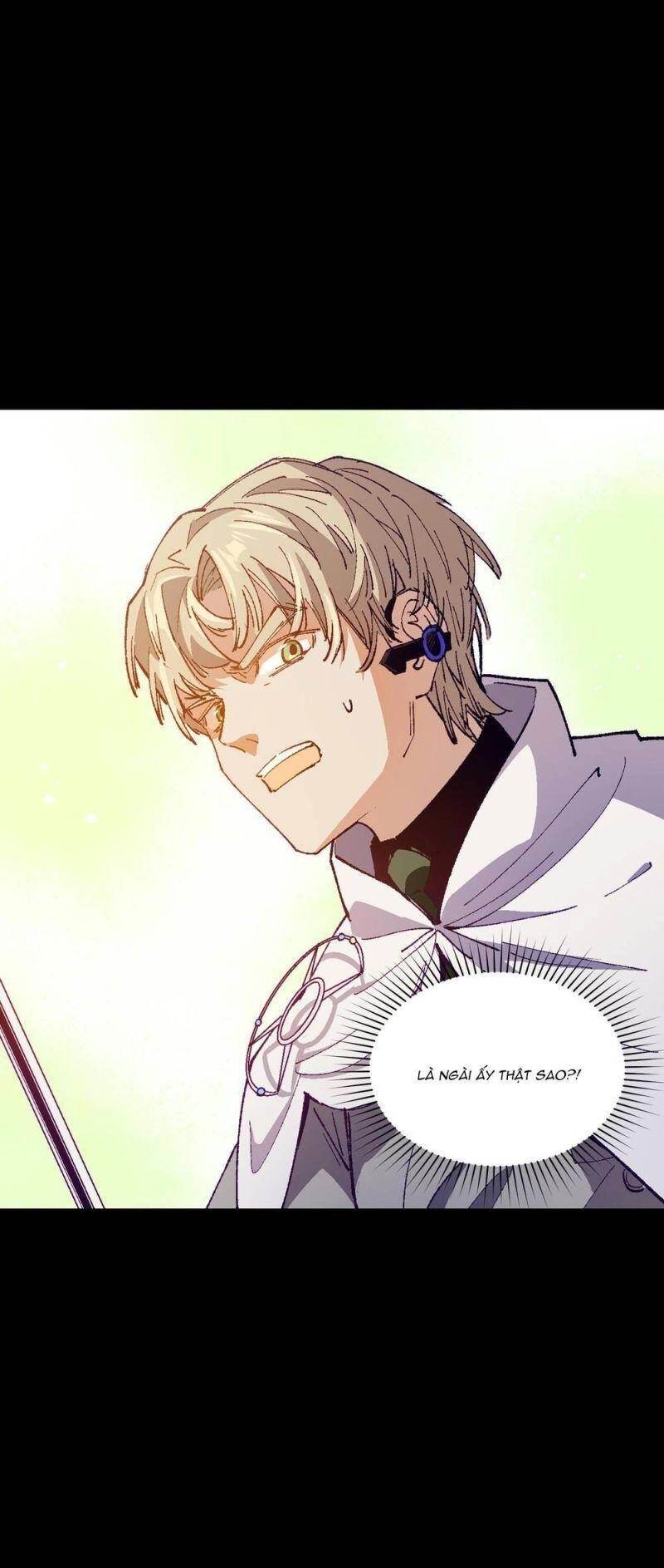 Tôi Bị Bọn Họ Tìm Đến Tận Cửa Sau Khi Tỏ Tình Hàng Loạt Chapter 32 - 11