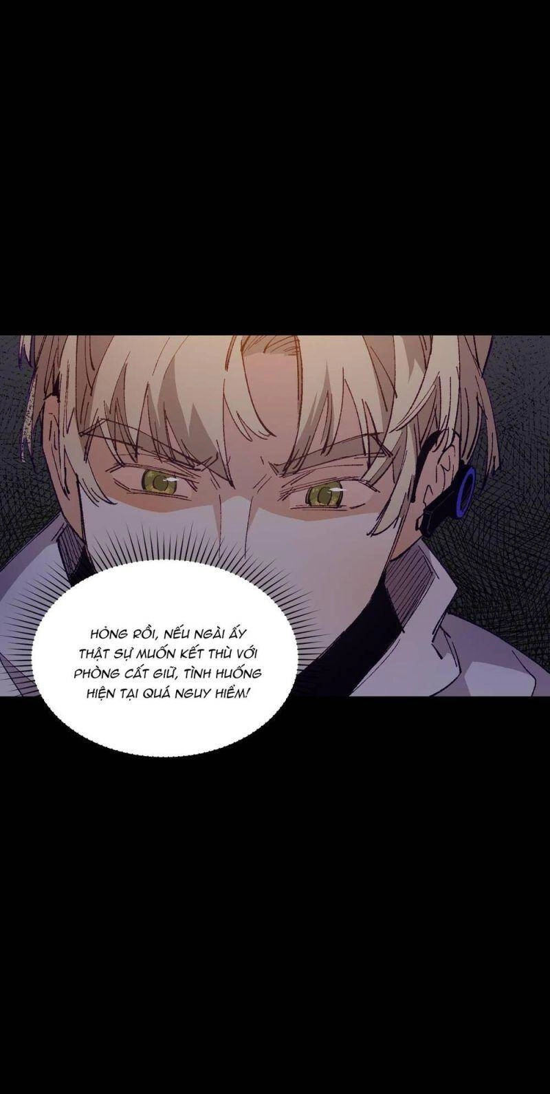 Tôi Bị Bọn Họ Tìm Đến Tận Cửa Sau Khi Tỏ Tình Hàng Loạt Chapter 32 - 12