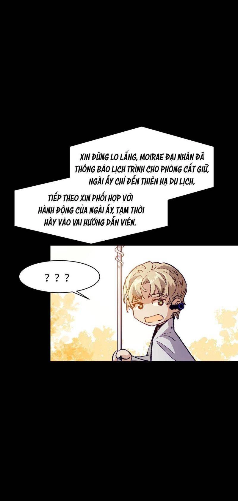 Tôi Bị Bọn Họ Tìm Đến Tận Cửa Sau Khi Tỏ Tình Hàng Loạt Chapter 32 - 13