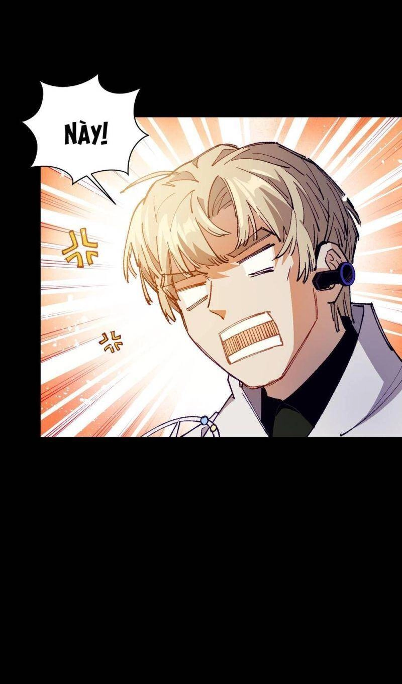 Tôi Bị Bọn Họ Tìm Đến Tận Cửa Sau Khi Tỏ Tình Hàng Loạt Chapter 32 - 17