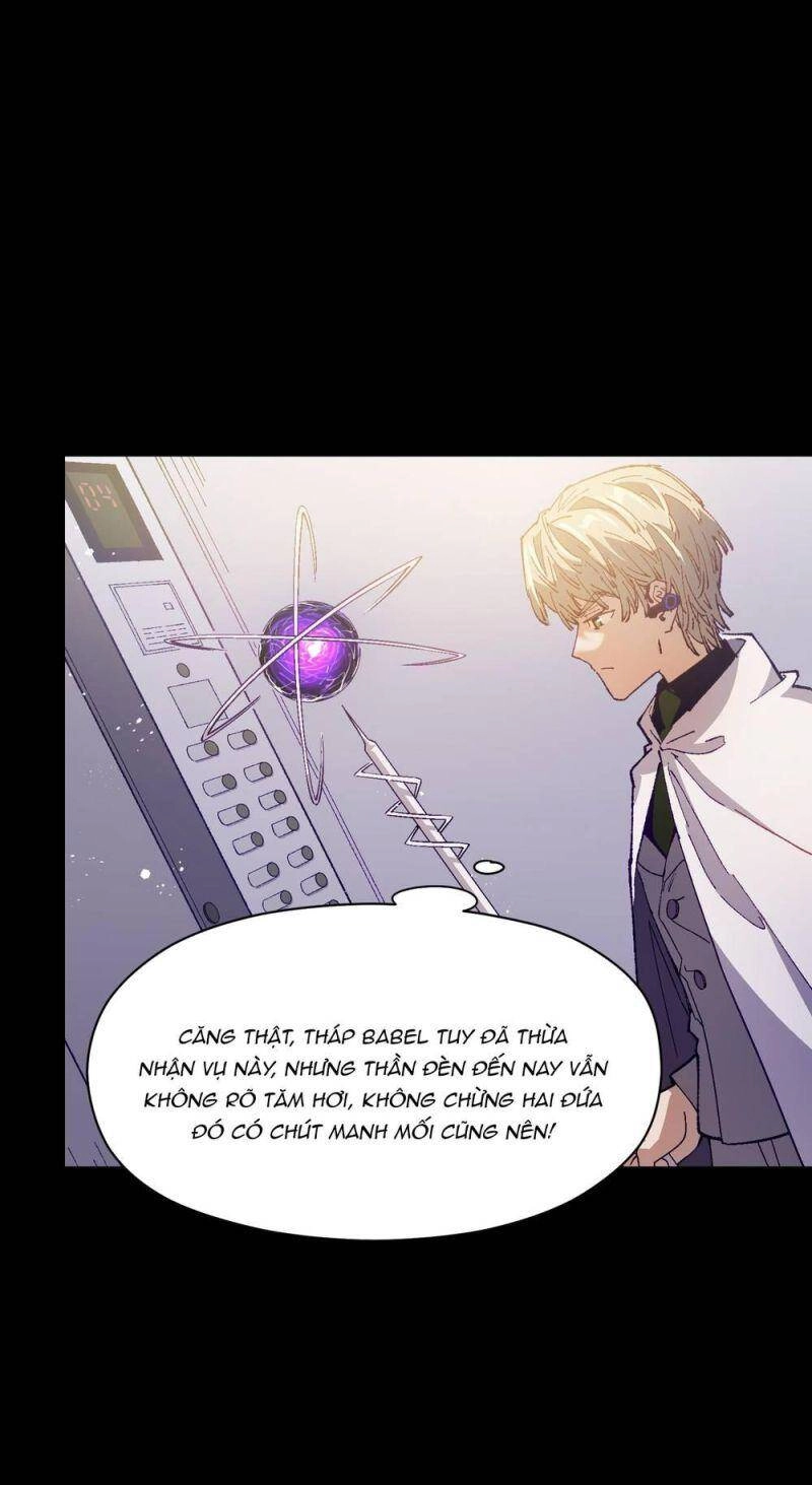 Tôi Bị Bọn Họ Tìm Đến Tận Cửa Sau Khi Tỏ Tình Hàng Loạt Chapter 32 - 20