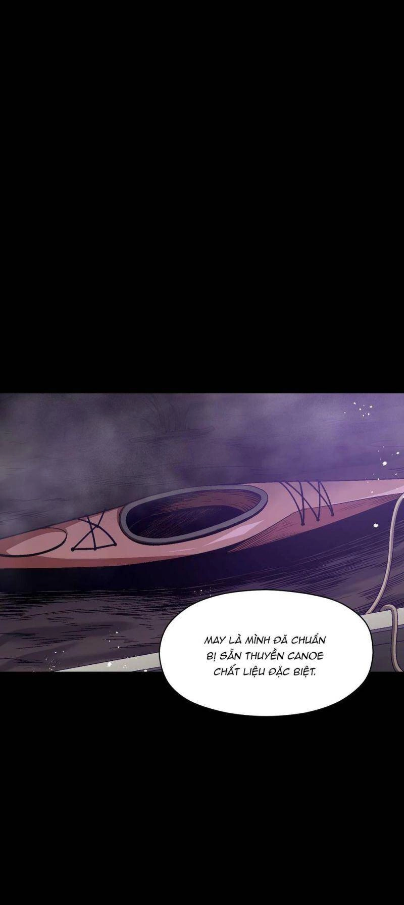 Tôi Bị Bọn Họ Tìm Đến Tận Cửa Sau Khi Tỏ Tình Hàng Loạt Chapter 32 - 21