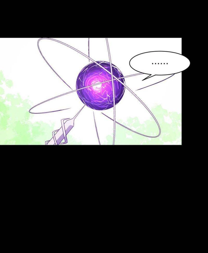 Tôi Bị Bọn Họ Tìm Đến Tận Cửa Sau Khi Tỏ Tình Hàng Loạt Chapter 32 - 24