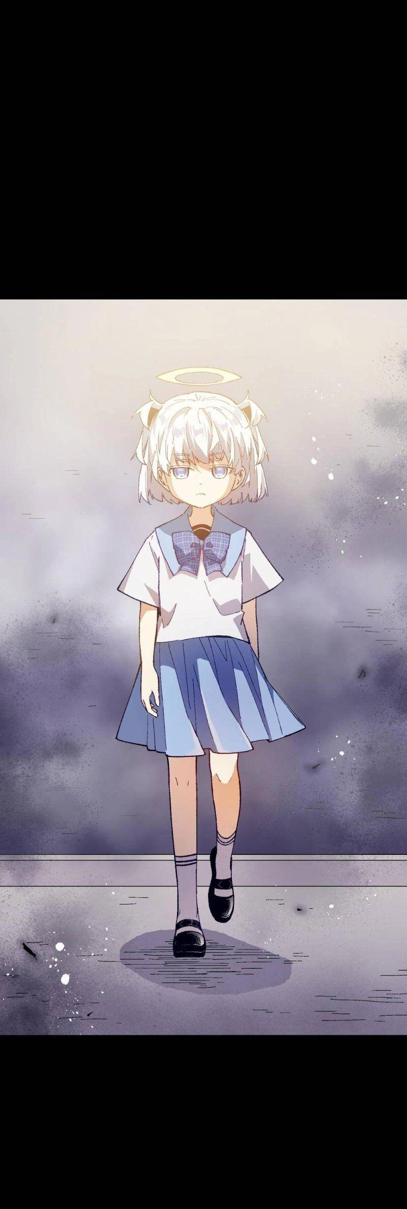 Tôi Bị Bọn Họ Tìm Đến Tận Cửa Sau Khi Tỏ Tình Hàng Loạt Chapter 32 - 27