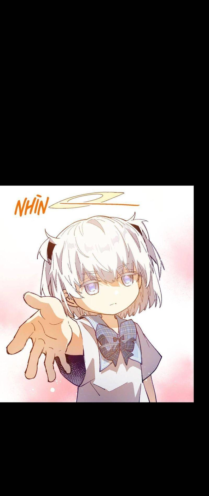 Tôi Bị Bọn Họ Tìm Đến Tận Cửa Sau Khi Tỏ Tình Hàng Loạt Chapter 32 - 31