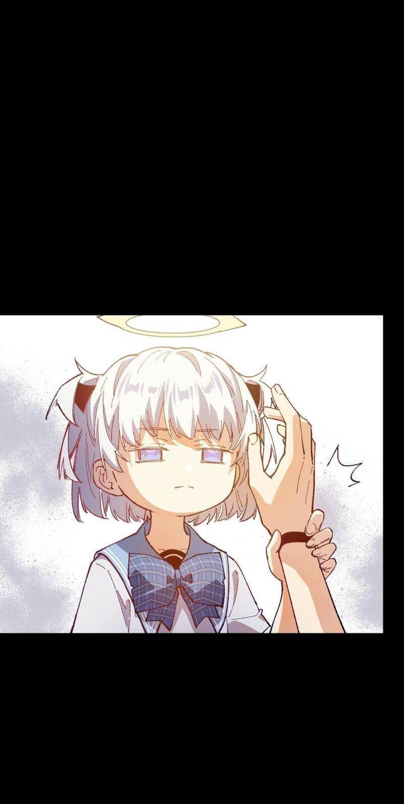 Tôi Bị Bọn Họ Tìm Đến Tận Cửa Sau Khi Tỏ Tình Hàng Loạt Chapter 32 - 35