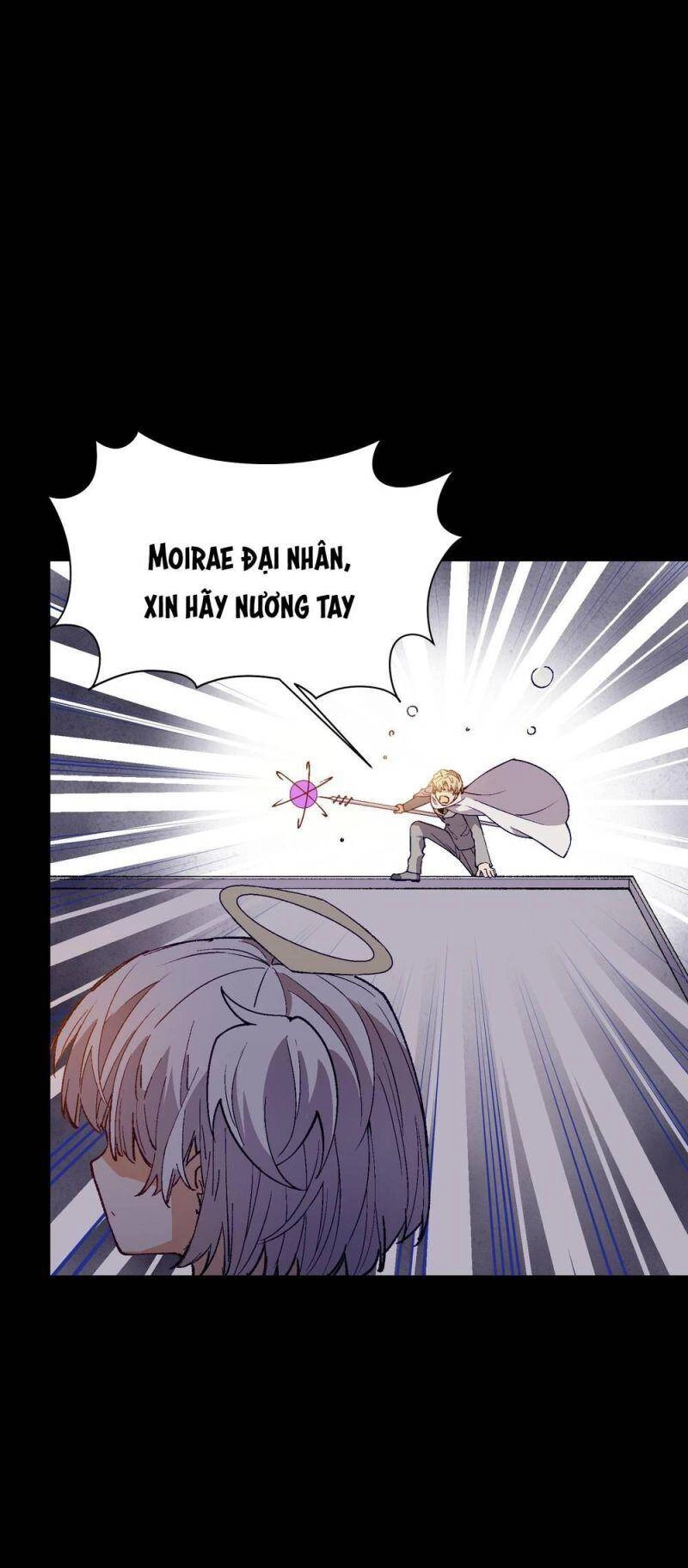 Tôi Bị Bọn Họ Tìm Đến Tận Cửa Sau Khi Tỏ Tình Hàng Loạt Chapter 32 - 36