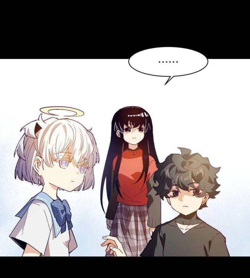 Tôi Bị Bọn Họ Tìm Đến Tận Cửa Sau Khi Tỏ Tình Hàng Loạt Chapter 32 - 39