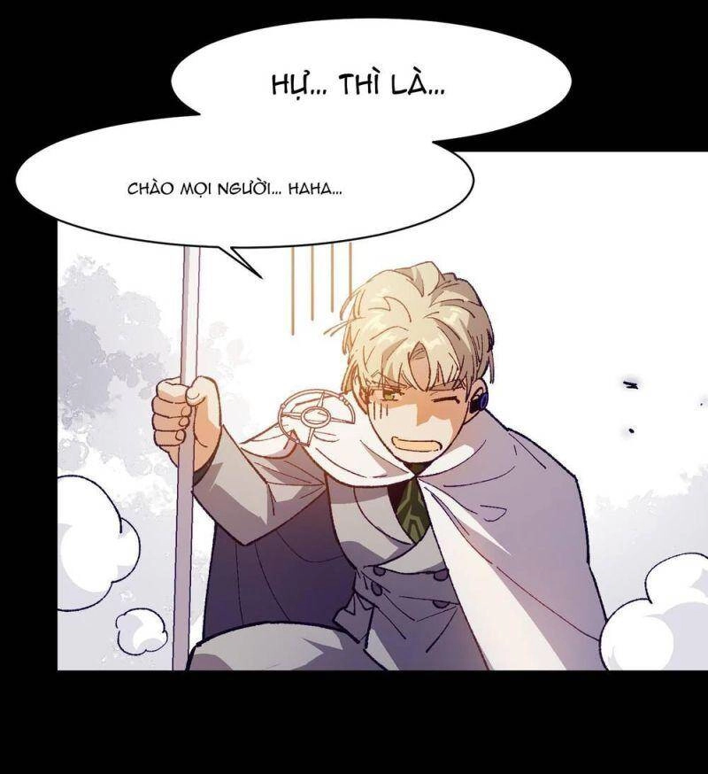 Tôi Bị Bọn Họ Tìm Đến Tận Cửa Sau Khi Tỏ Tình Hàng Loạt Chapter 32 - 40