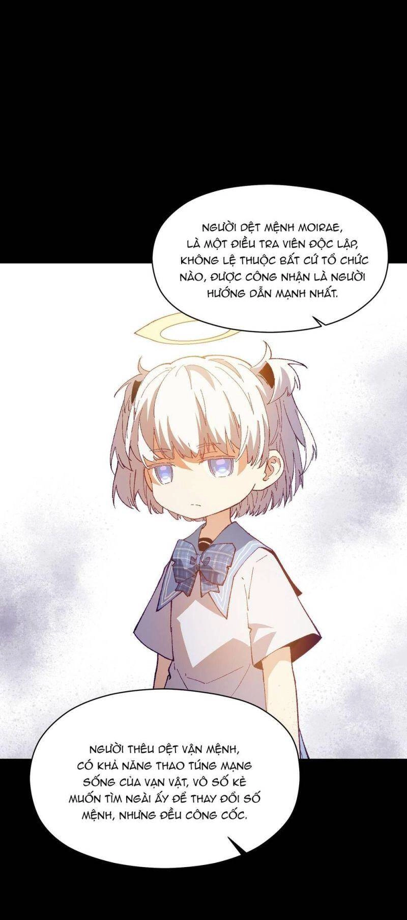 Tôi Bị Bọn Họ Tìm Đến Tận Cửa Sau Khi Tỏ Tình Hàng Loạt Chapter 32 - 45