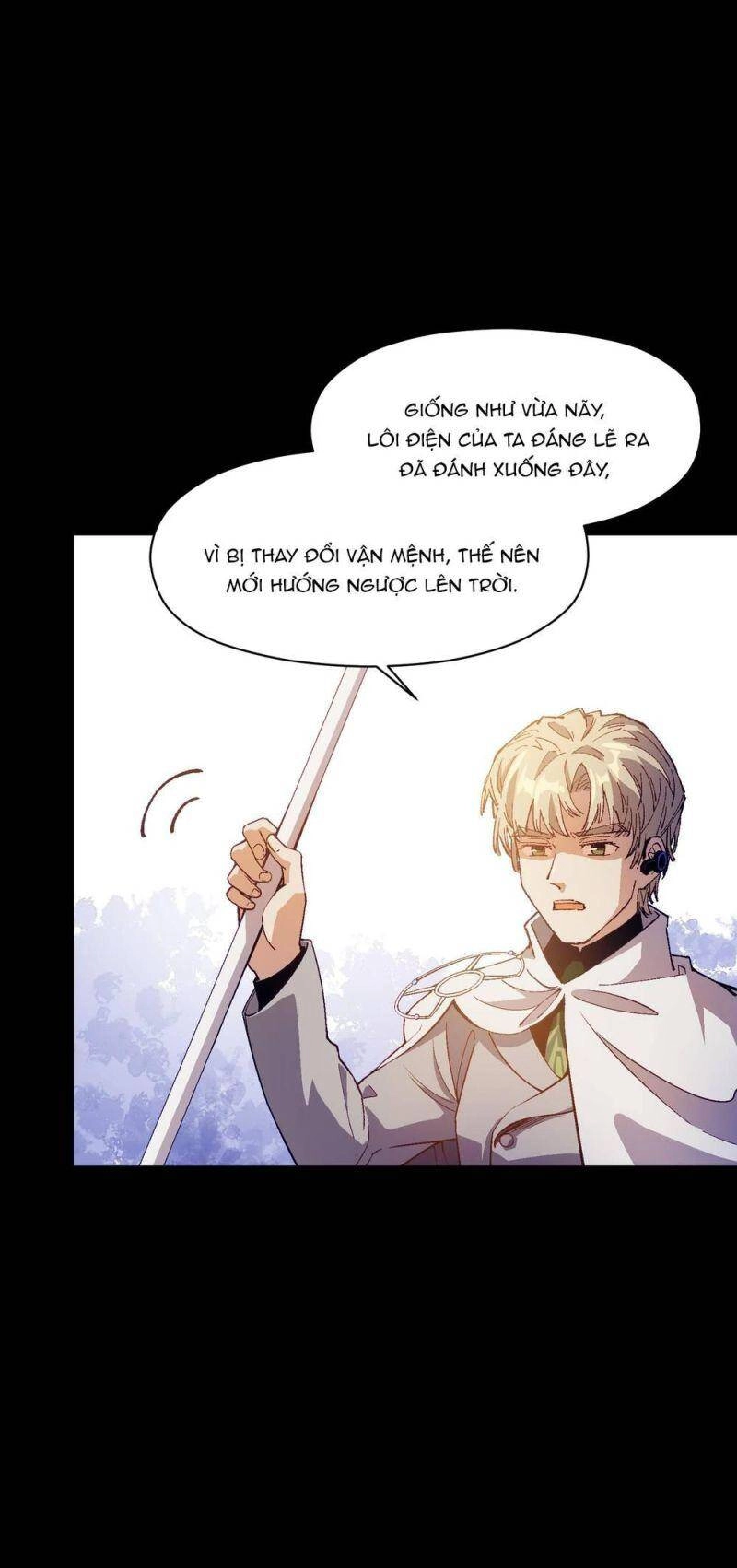 Tôi Bị Bọn Họ Tìm Đến Tận Cửa Sau Khi Tỏ Tình Hàng Loạt Chapter 32 - 46