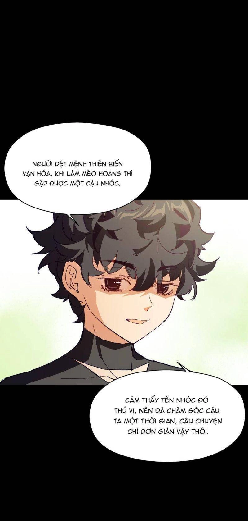 Tôi Bị Bọn Họ Tìm Đến Tận Cửa Sau Khi Tỏ Tình Hàng Loạt Chapter 32 - 53